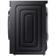 ΠΛΥΝΤΗΡΙΟ ΡΟΥΧΩΝ ΕΛΕΥΘΕΡΟ 60CM SAMSUNG WW11DB7B94GBU4 BLACK BESPOKE 11KG A 1400RPM ΑΤΜΟΥ ECO BUBBLE ( Wi-Fi & AI )
